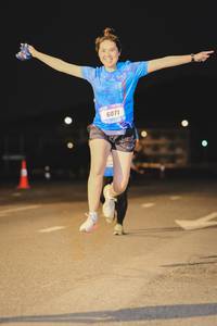 BIB: 6071
                            <button type="button" onclick="openModal(3398477)" class="btn btn-primary btn-sm float-right btn-popup" data-toggle="modal" data-target=".modal-high-quality">
                        <i class="fas fa-shopping-cart"></i> Add to Cart
                    </button>
                                            <button type="button" onclick="isThisMe(3398477, true)" class="btn btn-success btn-sm float-right btn-popup btn-isme hidden" data-toggle="tooltip" data-placement="bottom" title="นี่คือรูปของคุณใช่ไหม คลิกที่นี่เพื่อเอาเข้าอัลบั้ม">
                        <i class="fas fa-plus"></i> Add to album
                    </button>
                    <button type="button" onclick="isThisMe(3398477, false)" class="btn btn-warning btn-sm float-right btn-popup btn-isnotme hidden">
                        <i class="fas fa-ban"></i> Remove from album
                    </button>